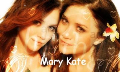 mary-kate